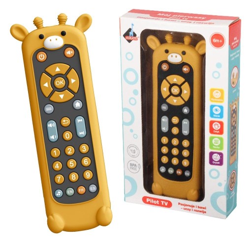8cb9ed846bd9aebc34030af0ade15027.jpg