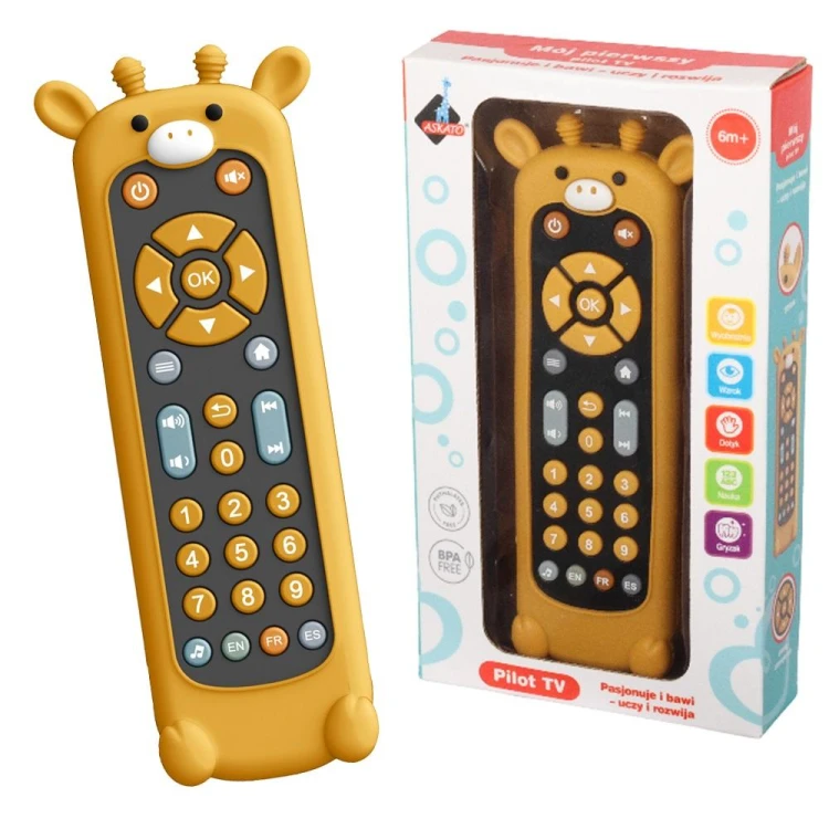 8cb9ed846bd9aebc34030af0ade15027.jpg