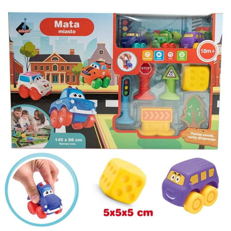 780f879cd7835913d6a3ae665da82153.jpg