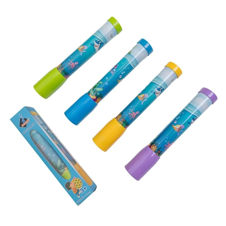 f47f21a07fb25edc9b045ad2f4a54e91.jpg