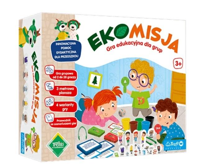 imageUrlAdapter.php