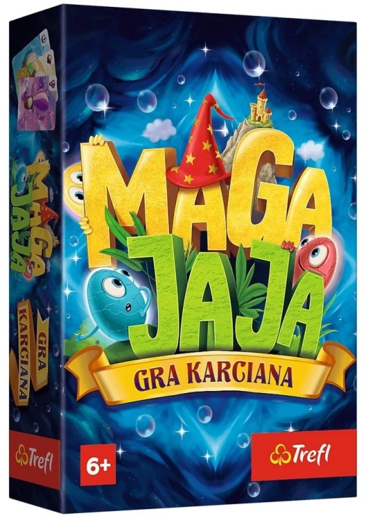 9d23a5e7d6d6abd6c39207f1d9fb2d35.jpg