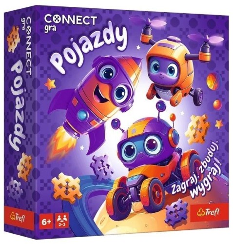 imageUrlAdapter.php