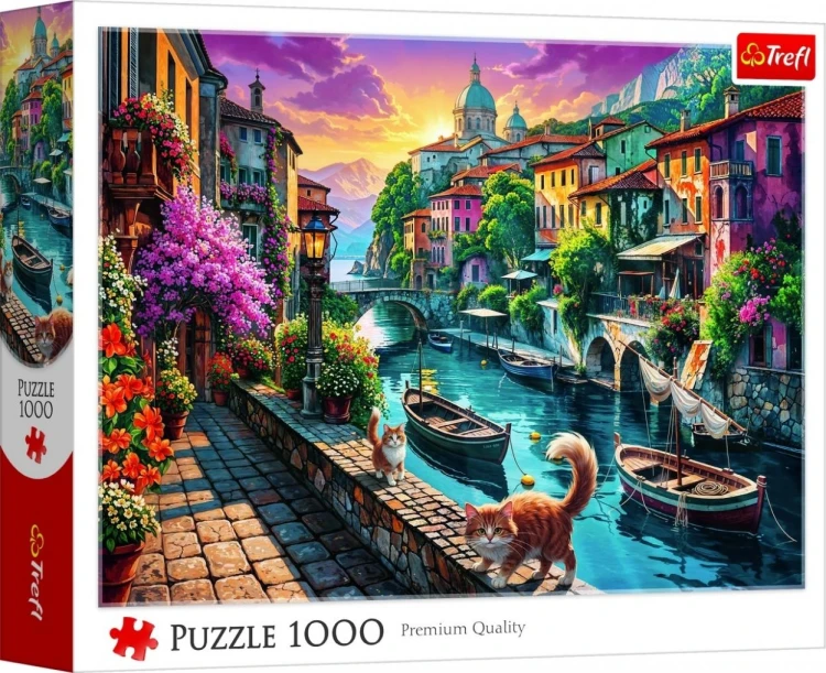 imageUrlAdapter.php