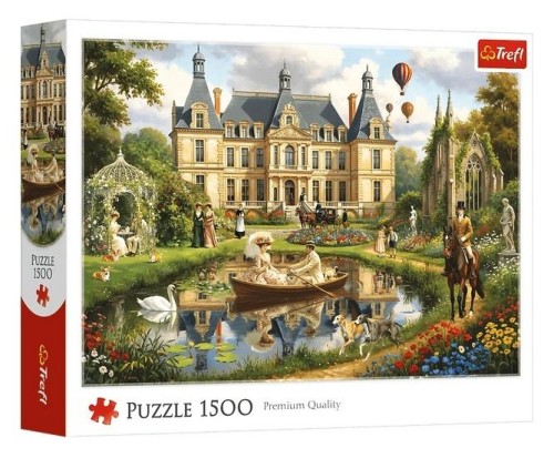 imageUrlAdapter.php