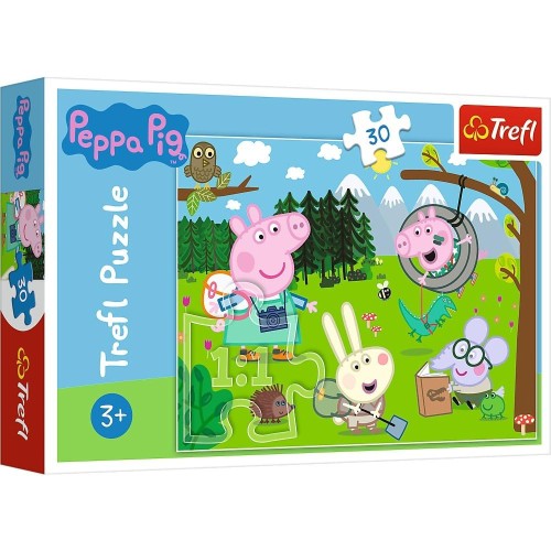 0867a7e8dca45726b259cf02ffd57923.jpg