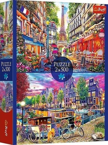 a87ca2090c5ccfd3c54d04834adb1eac.jpg