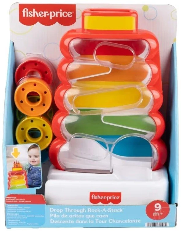 imageUrlAdapter.php
