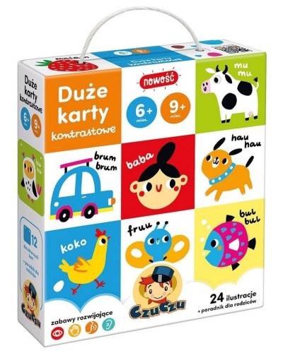11cd23dc0f4f370bbc620f0a1dbaf7cb.jpg