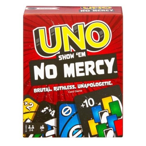 29258b9ee22aad239b4d83a8ea193193.jpg