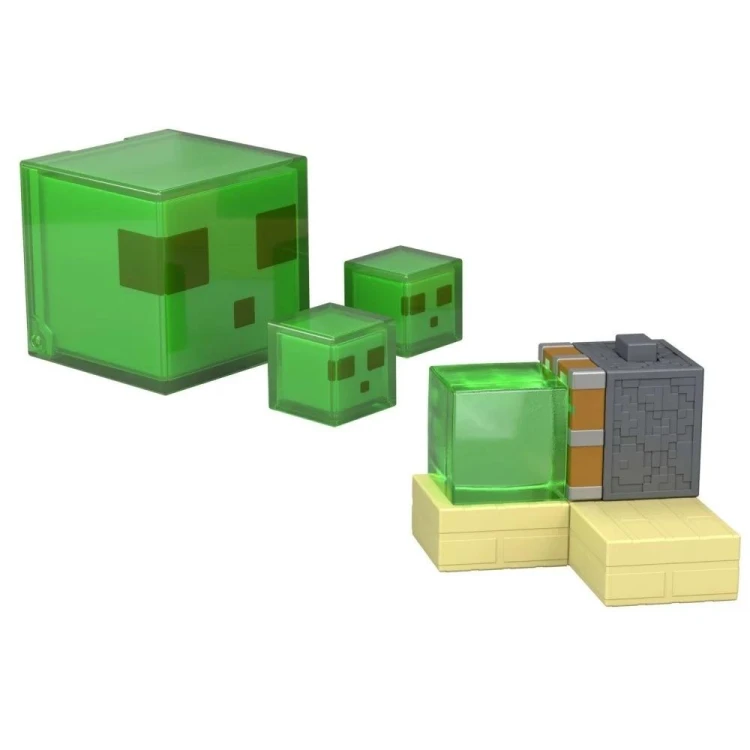 imageUrlAdapter.php