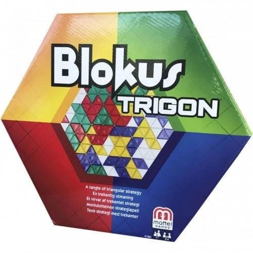 861d204dda1e1e728d8df895b33707ad.jpg