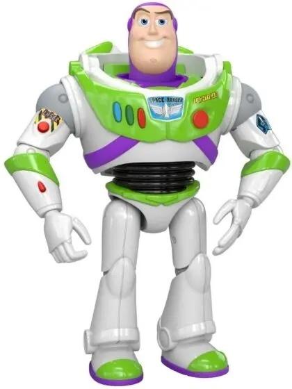 imageUrlAdapter.php