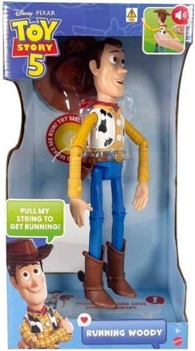 imageUrlAdapter.php