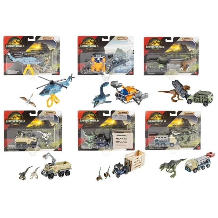 904a7031bfa6ecd4554193395ef79036.jpg