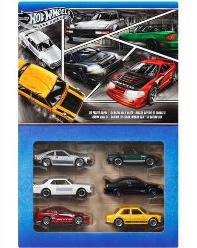 766ce4920c8061ce07fdbb1034d97044.jpg