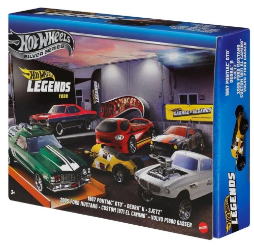 48efb1da8d977899535a12a0eb9f277c.jpg