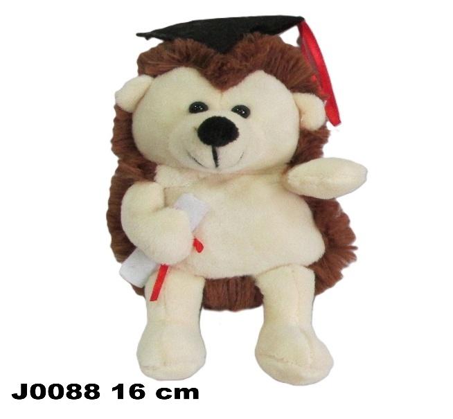 0d655b12d98209024f0c70dacbe32165.jpg