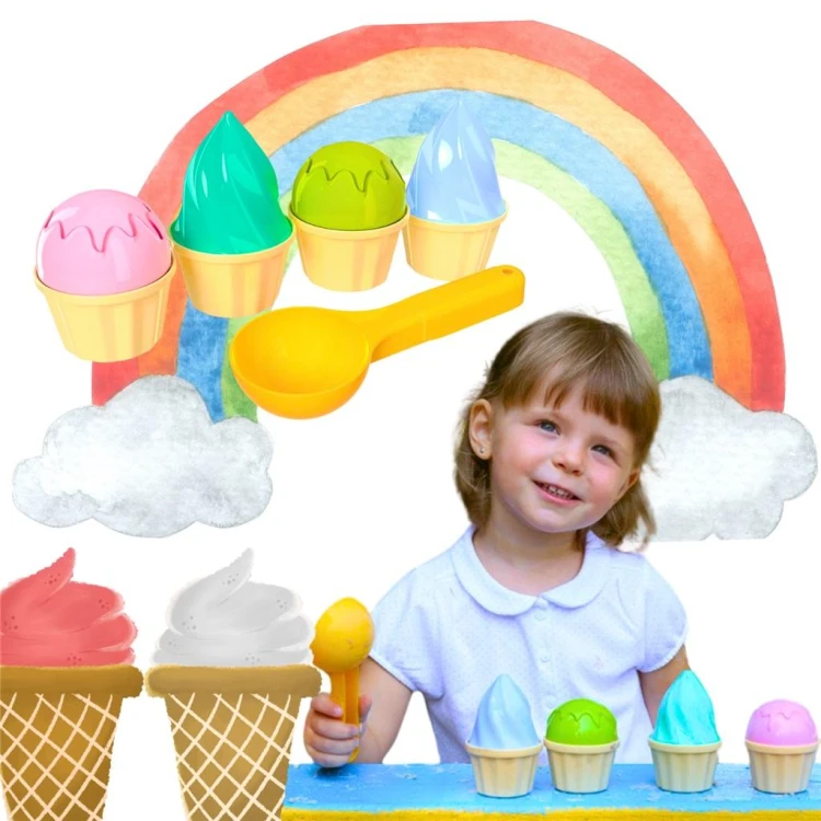 0bc11a1a00f0f5531d1227a90a215848.jpg