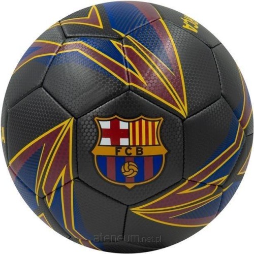 697856_large.jpg