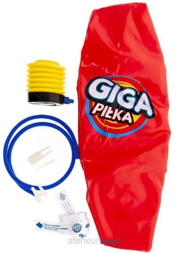 682784_large.jpg