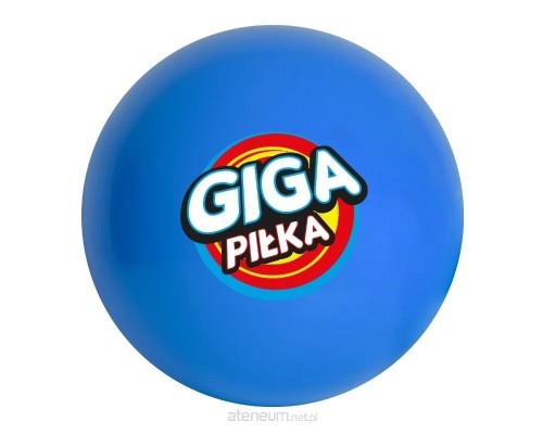 682790_large.jpg