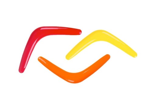 e4ce80f805dd1c2ce4d394502941c471.jpg