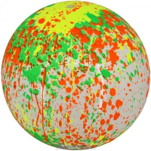 545499_large.jpg