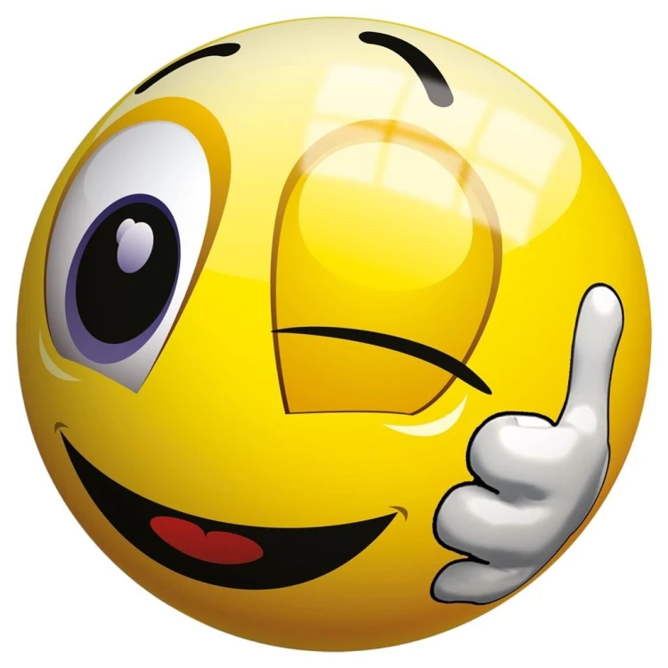 24c63436c251a4cd22d6c0f24b29c52d.jpg