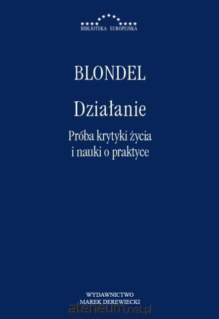 707762_large.jpg