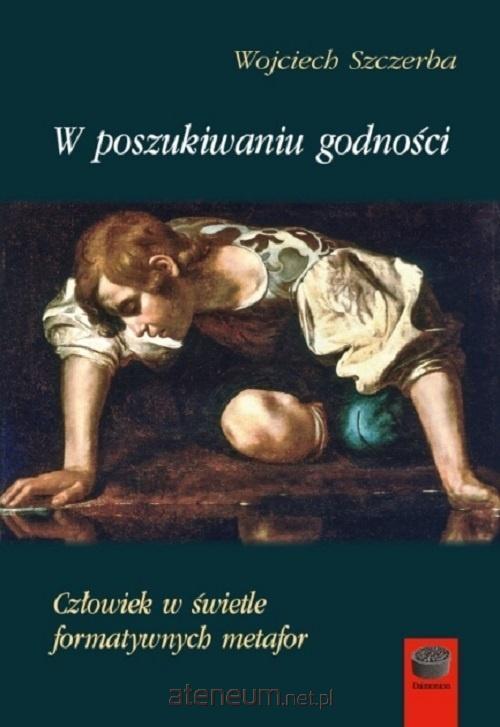681859_large.jpg