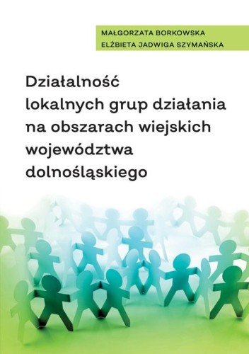 485db9c6ef44a85a130a2ef36633d1c2.jpg
