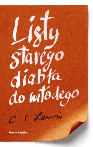 643532_large.jpg