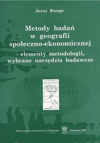 5093778607a539de9998e0bac472fa81.jpg