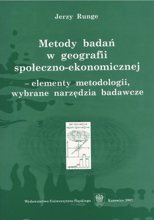 5093778607a539de9998e0bac472fa81.jpg