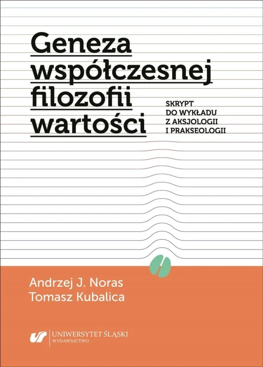 a96bf6453648ac4213481836e31700a8.jpg