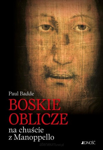 595136_large.jpg
