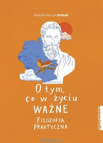 536239_large.jpg