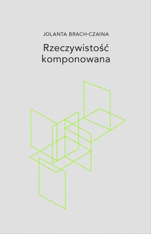 228c641b6f378d2e5d0df96f4b97321f.jpg