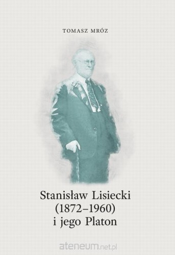 509667_large.jpg