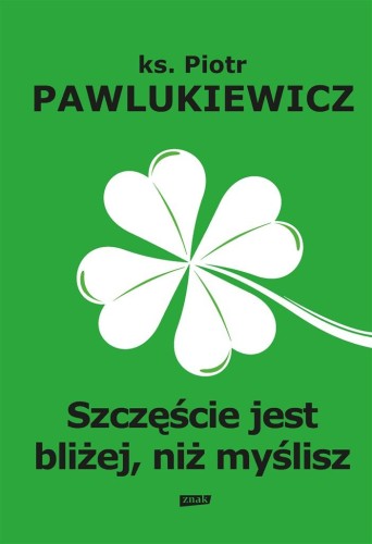 264d1af787bf38d73223d5e64b68c50b.jpg