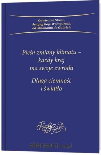481295_large.jpg