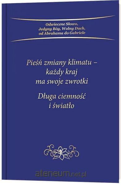 481295_large.jpg
