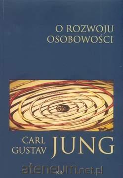 405511_large.jpg