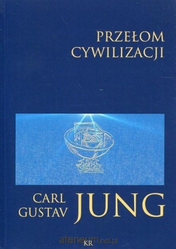 405502_large.jpg
