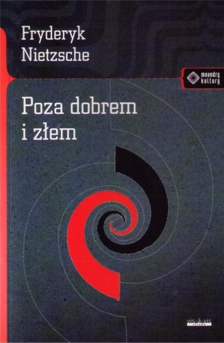 6d676cb815374a2e79174766cbefbc6c.jpg