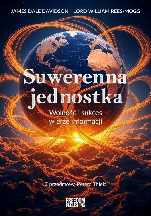 imageUrlAdapter.php