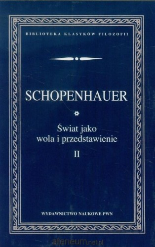 719007_large.jpg