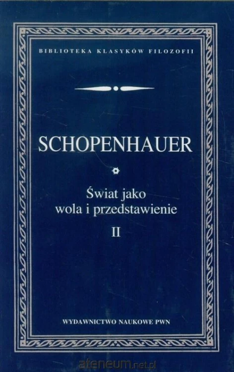 719007_large.jpg