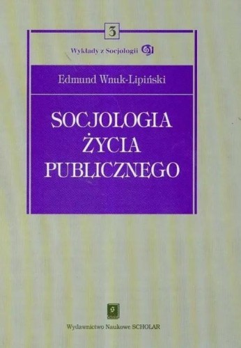08a398d70637daaba9f6cbfbefb38852.jpg